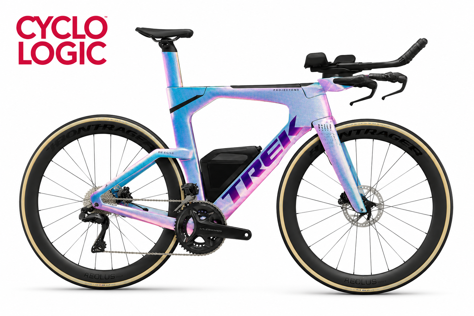 Trek Speed Concept SLR 7 TETE De La Course.png