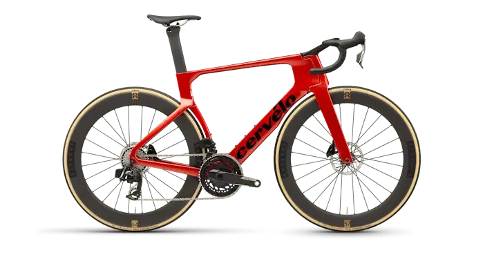 S5 Force AXS Carmelian (1).webp