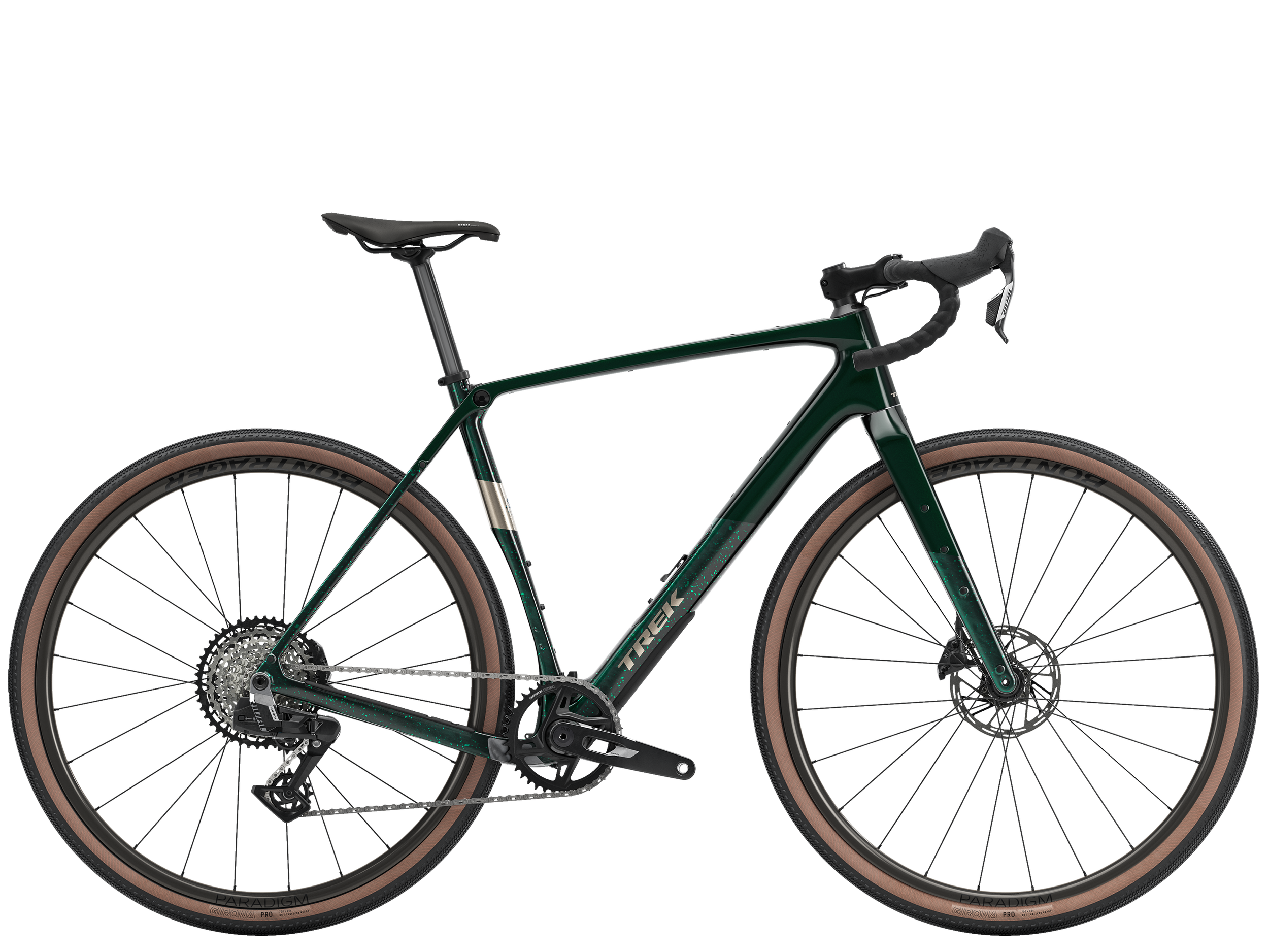 Trek Checkpoint SL 6 L