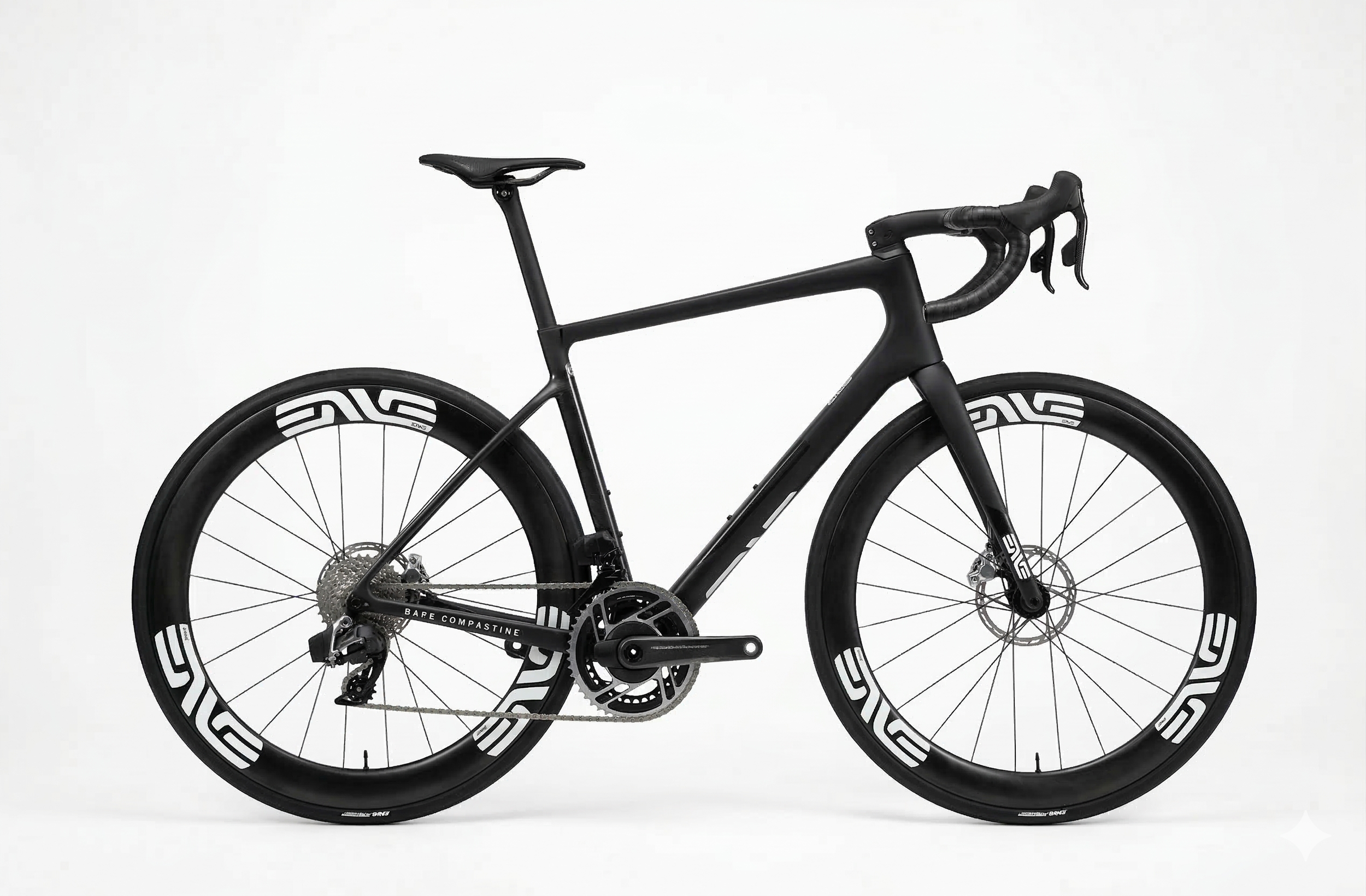 ENVE FRAY Carbon 56