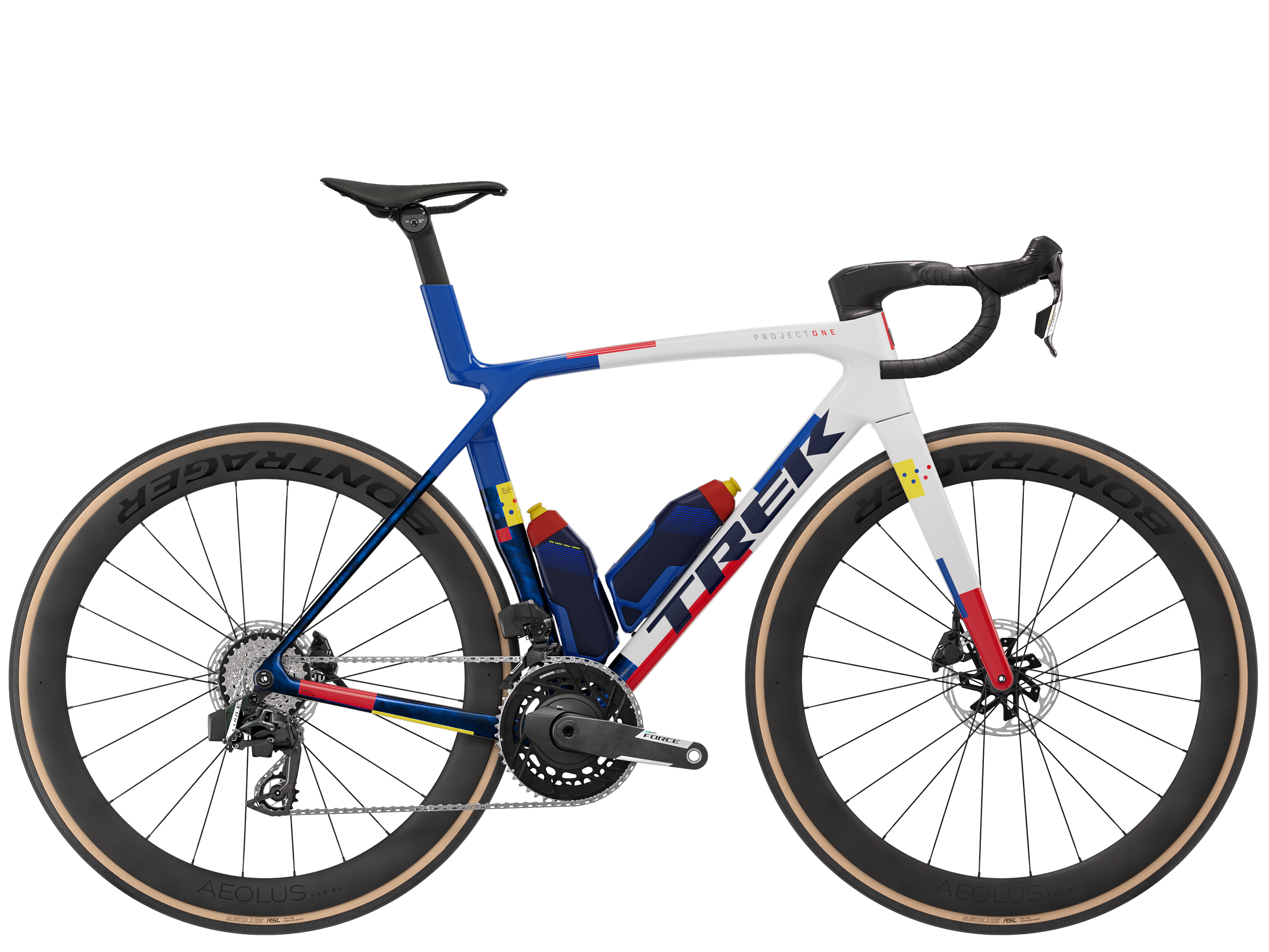 MadoneSLR7AXS-26-58135-F-Primary (1).png