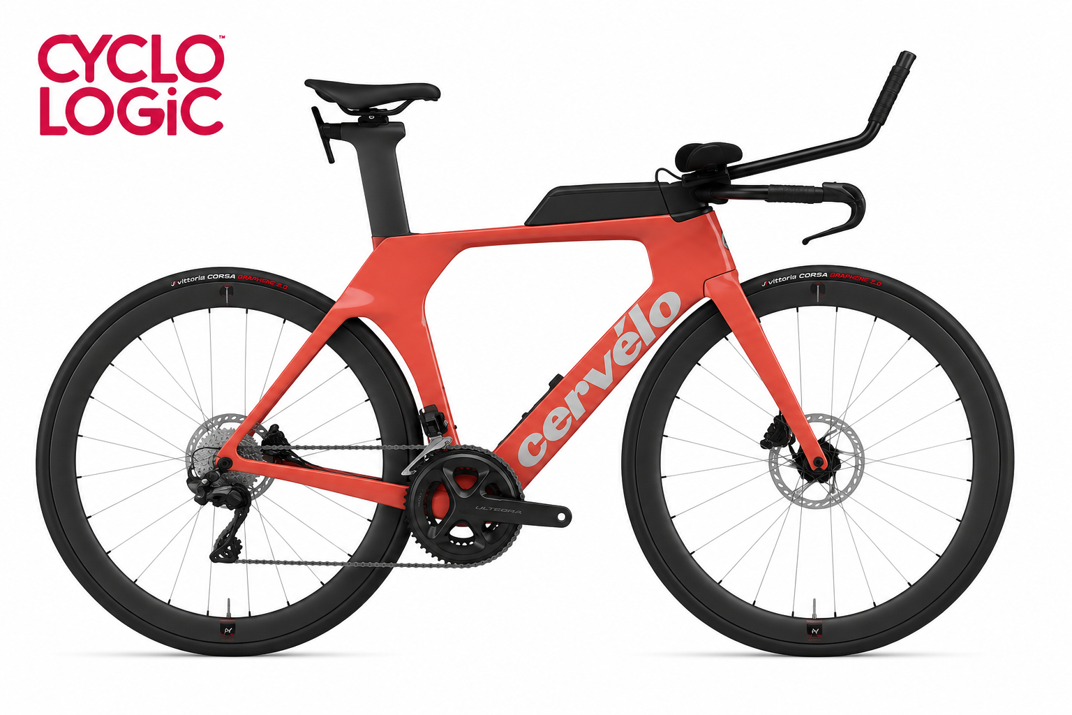 Cervelo P Series 105 Race Extraspectral Mauve Final.png