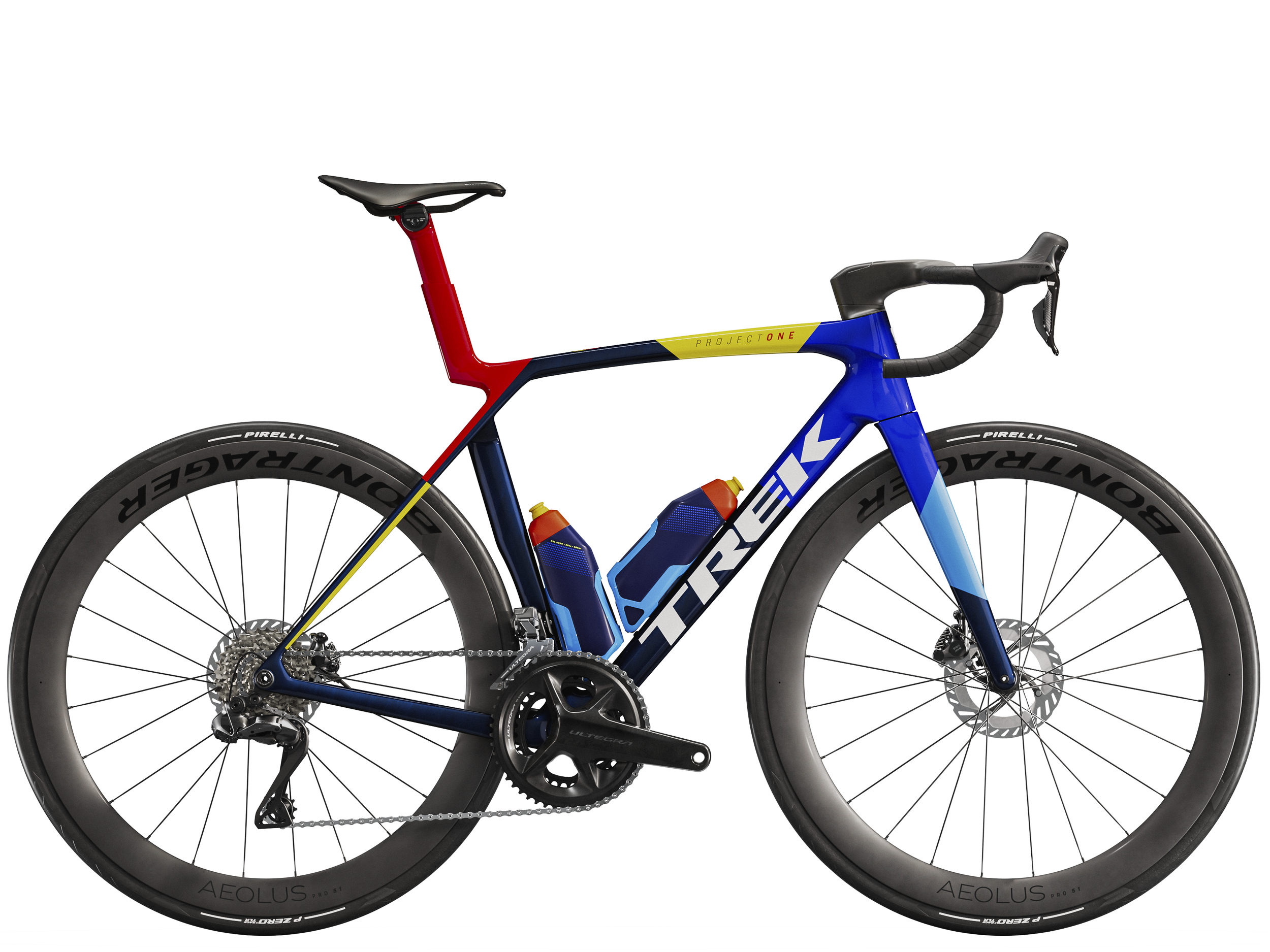 MadoneSLR7-25-46687-B-Primary 2.png