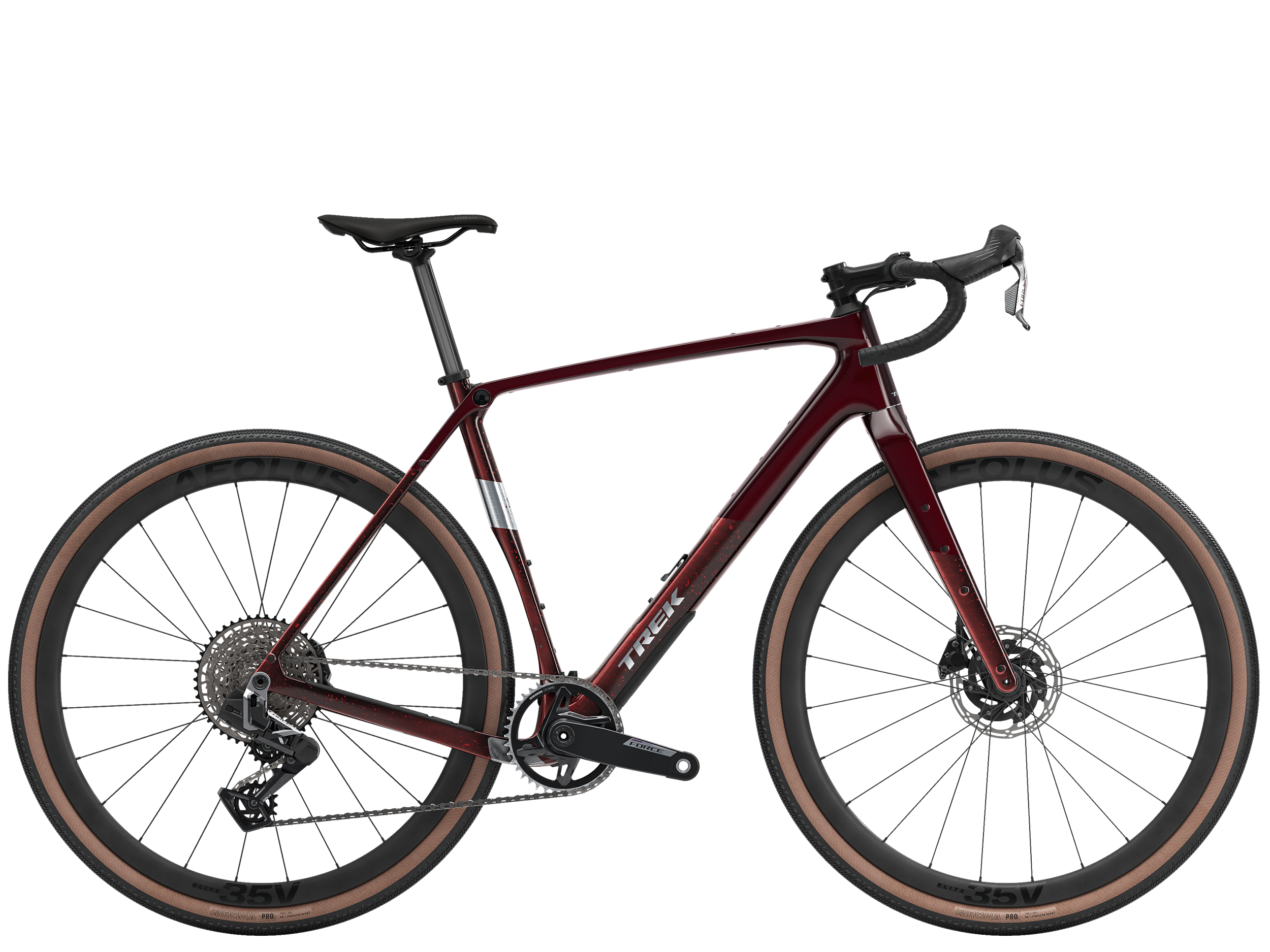 Trek Checkpoint SL 7 ML