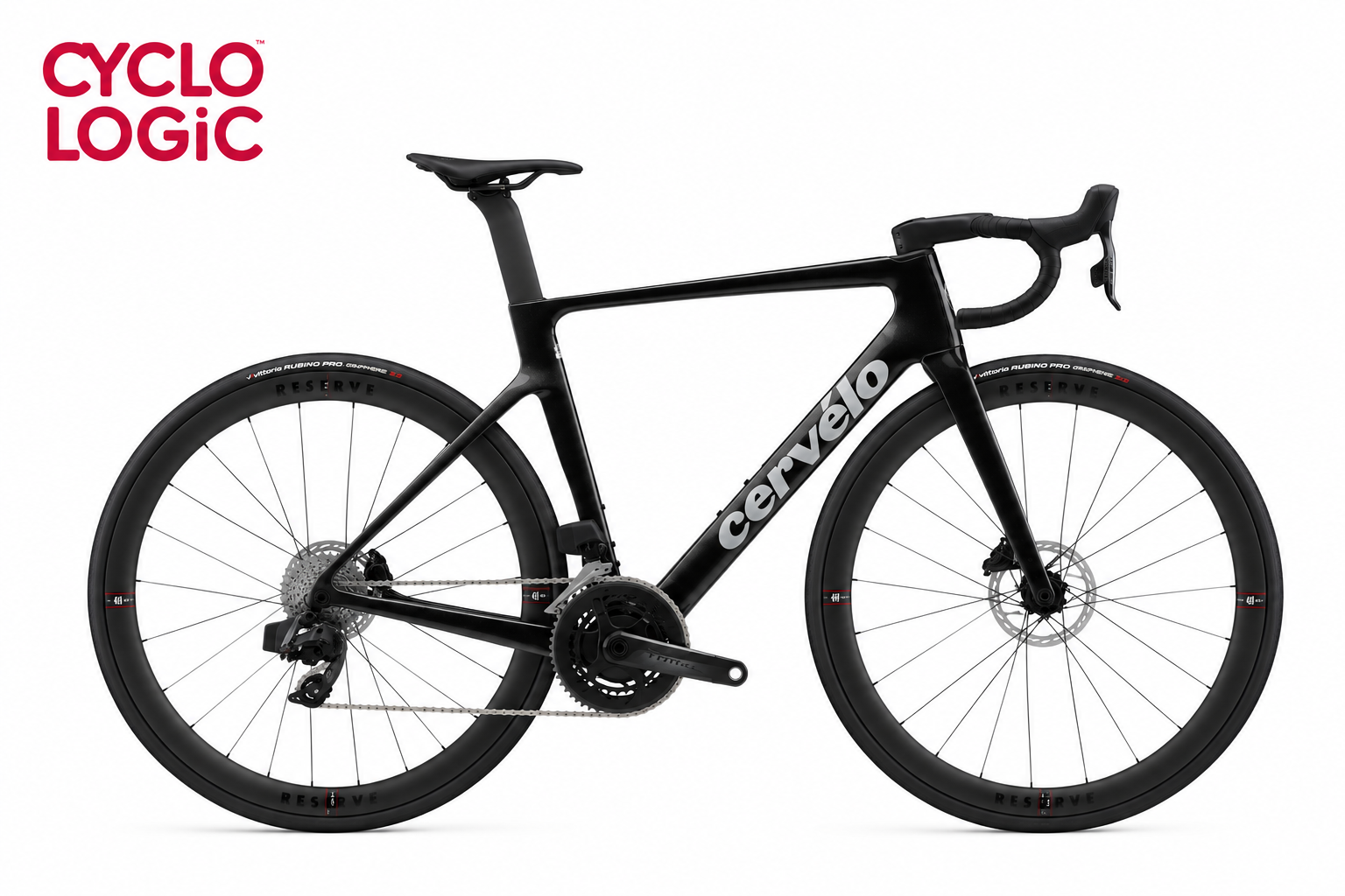 Cervelo Soloist 51,56 Black Magic Force.png
