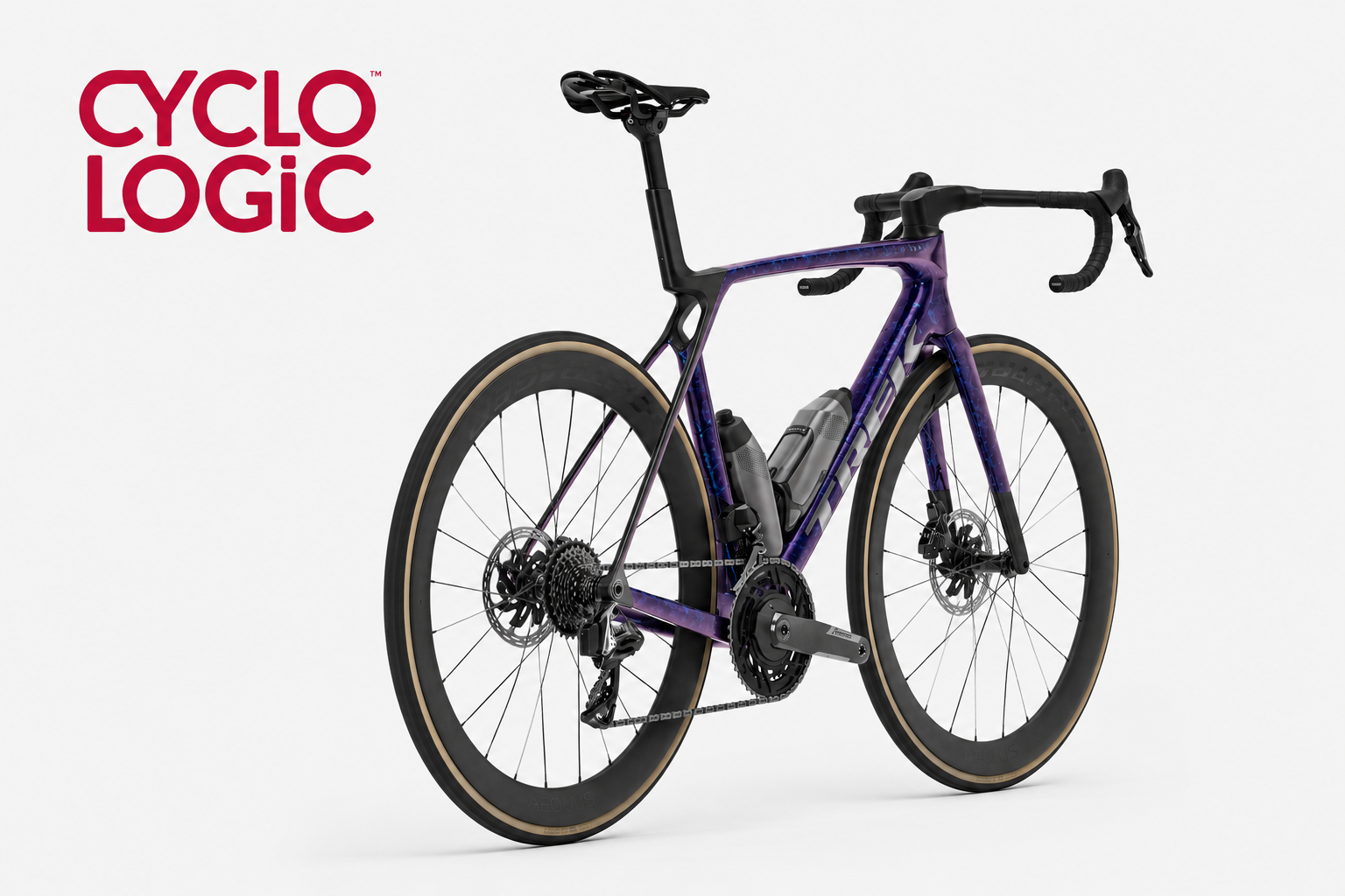 Madone SLR 7 AXS.png (Copy)