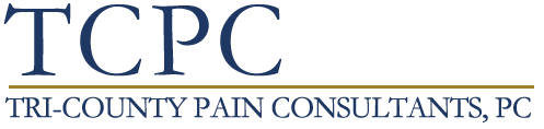 Tri-County Pain Consultants