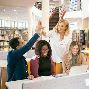 Withdrawing from an RESP: How to Access Your Education Savings Strategically