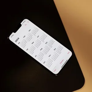 Key Dates &amp; Deadlines for 2025