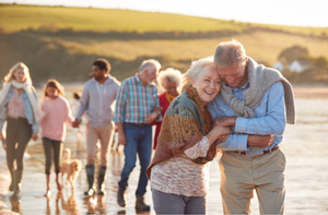 Understanding Living Trusts: Your Questions Answered