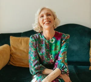 The Power of Planned Giving: Creating Your Lasting Legacy