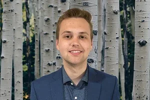 Quarterly Reports, Brief Updates &amp; an Intro