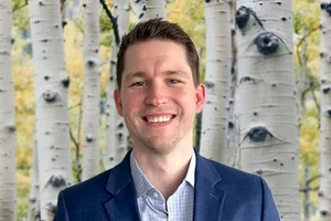 Reminders &amp; an Intro 