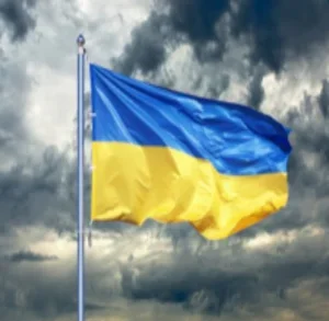 Ukraine and Your Silverbirch Portfolio