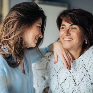 About Designating a Trusted Contact Person and Why You Should