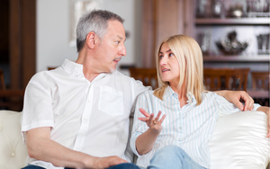 Does Your Retirement Plan Cover the Fun Stuff and the Tough Stuff?