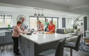 Why I am applauding my clients right now and why you should want to emulate them.