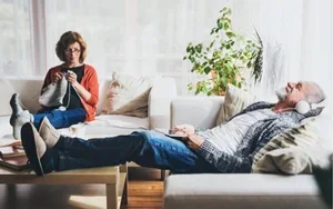 The 3 things you need to know about your money right now for peace of mind.