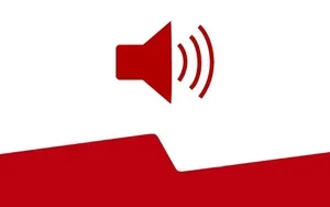 Covid-19 Measures We Have Taken