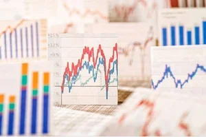 August 2019 Market Update 