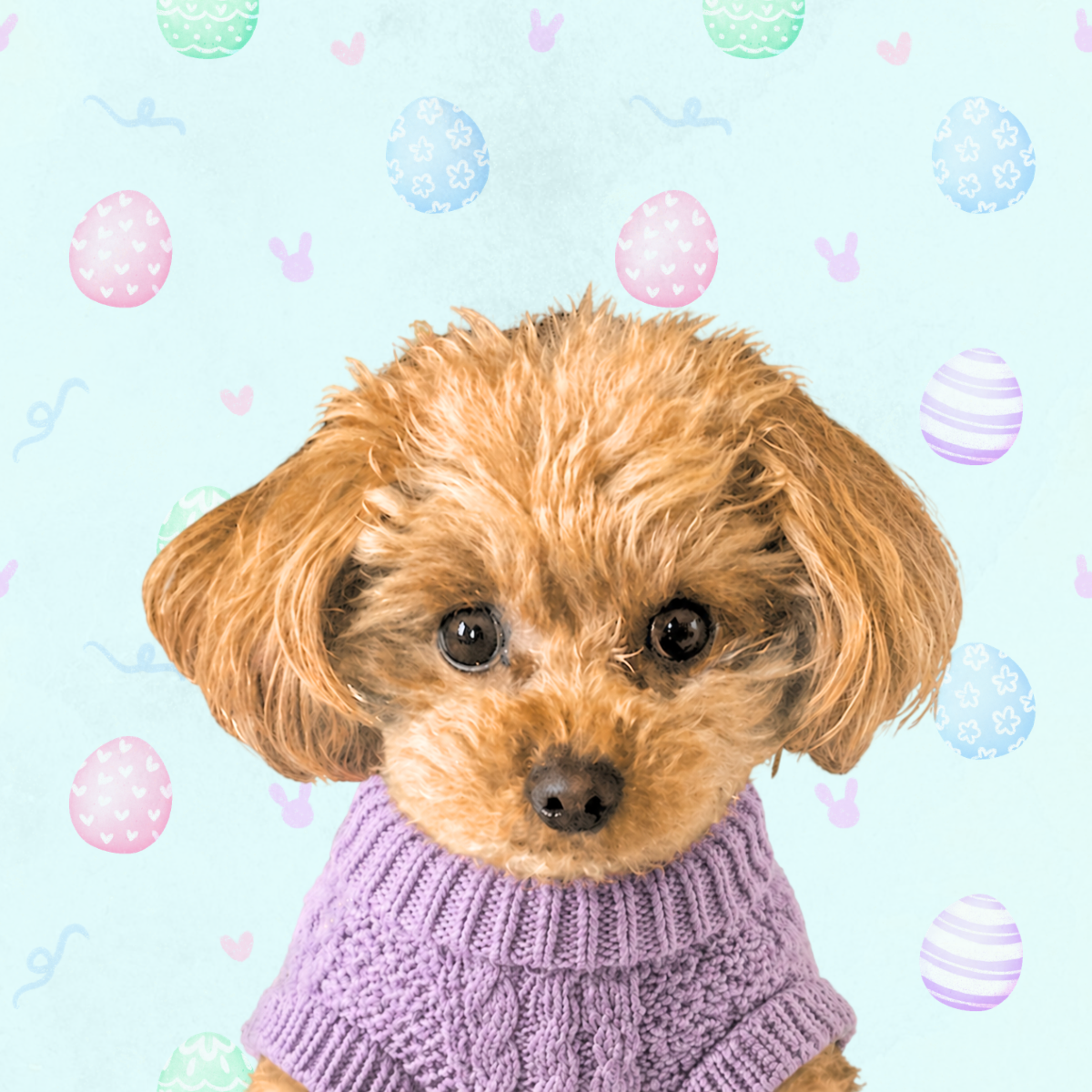 April 2026 The Inside Scoop with Luna