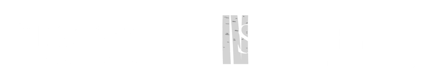 SilverBirch Wealth Management | Oshawa &amp; Toronto