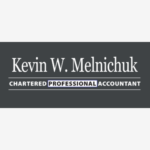Kevin W. Melnichuk, CPA, CA, Partner at SourcePoint Business Group