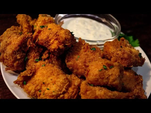Salmon bites.jpg
