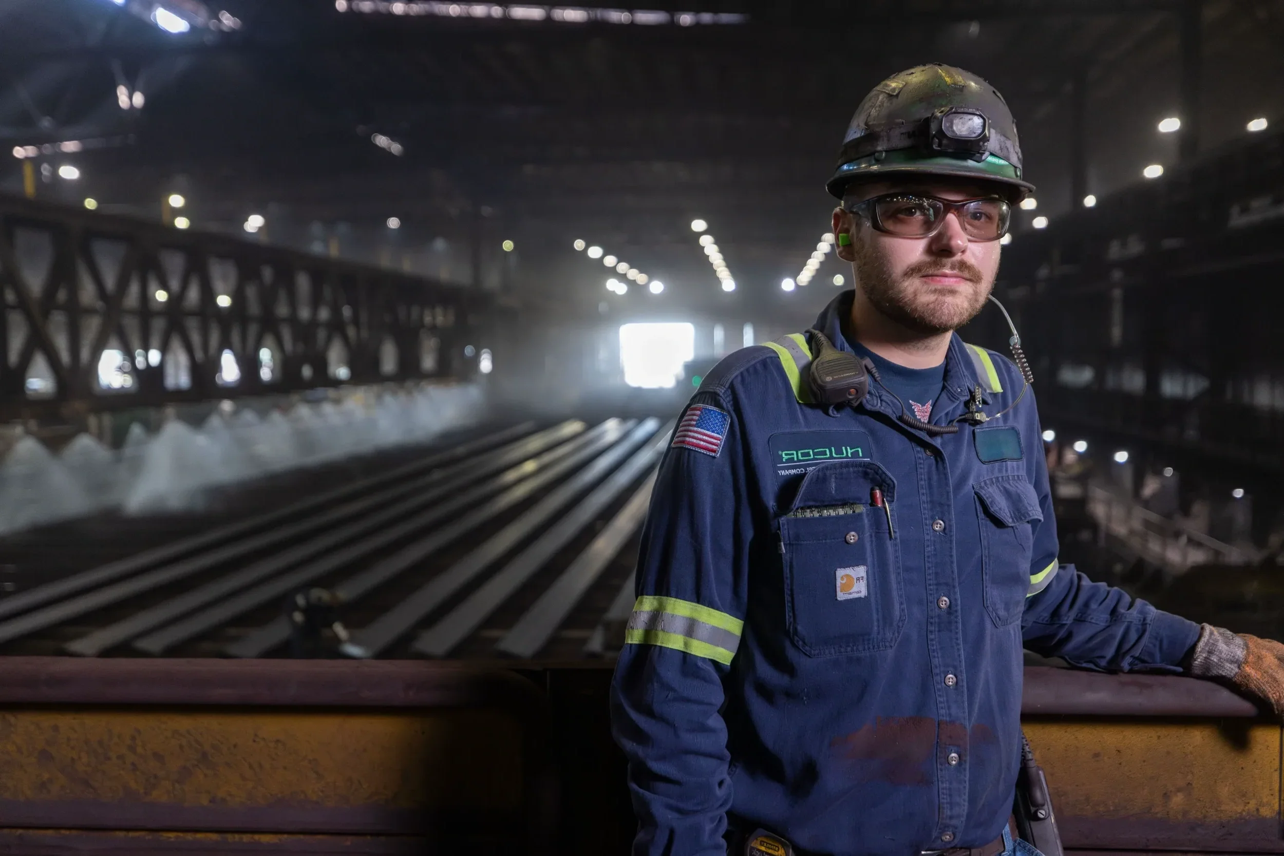 Affordable Loans for Cars and Life