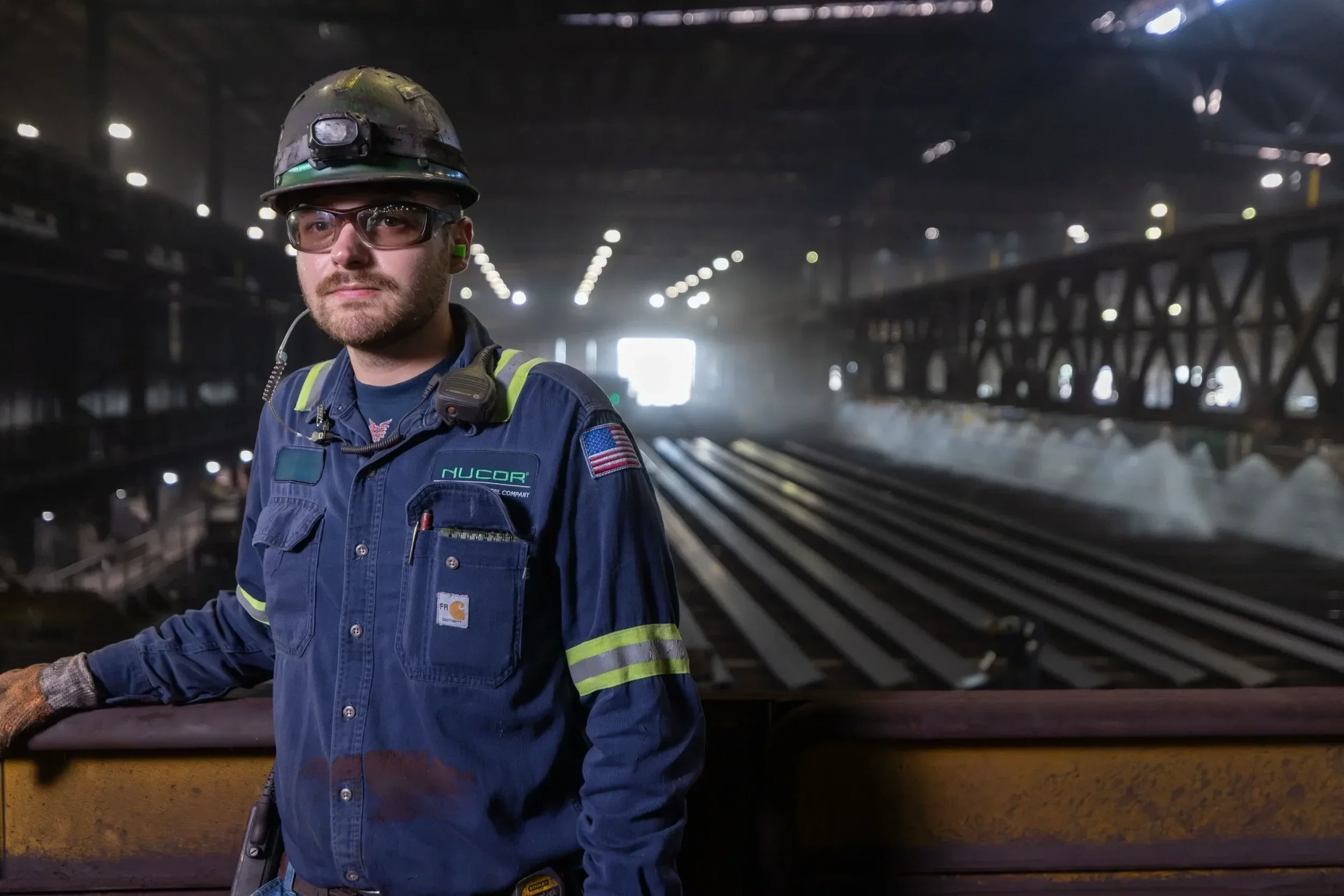 Affordable Loans for Cars and Life