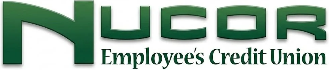 Nucor Employees Credit Union
