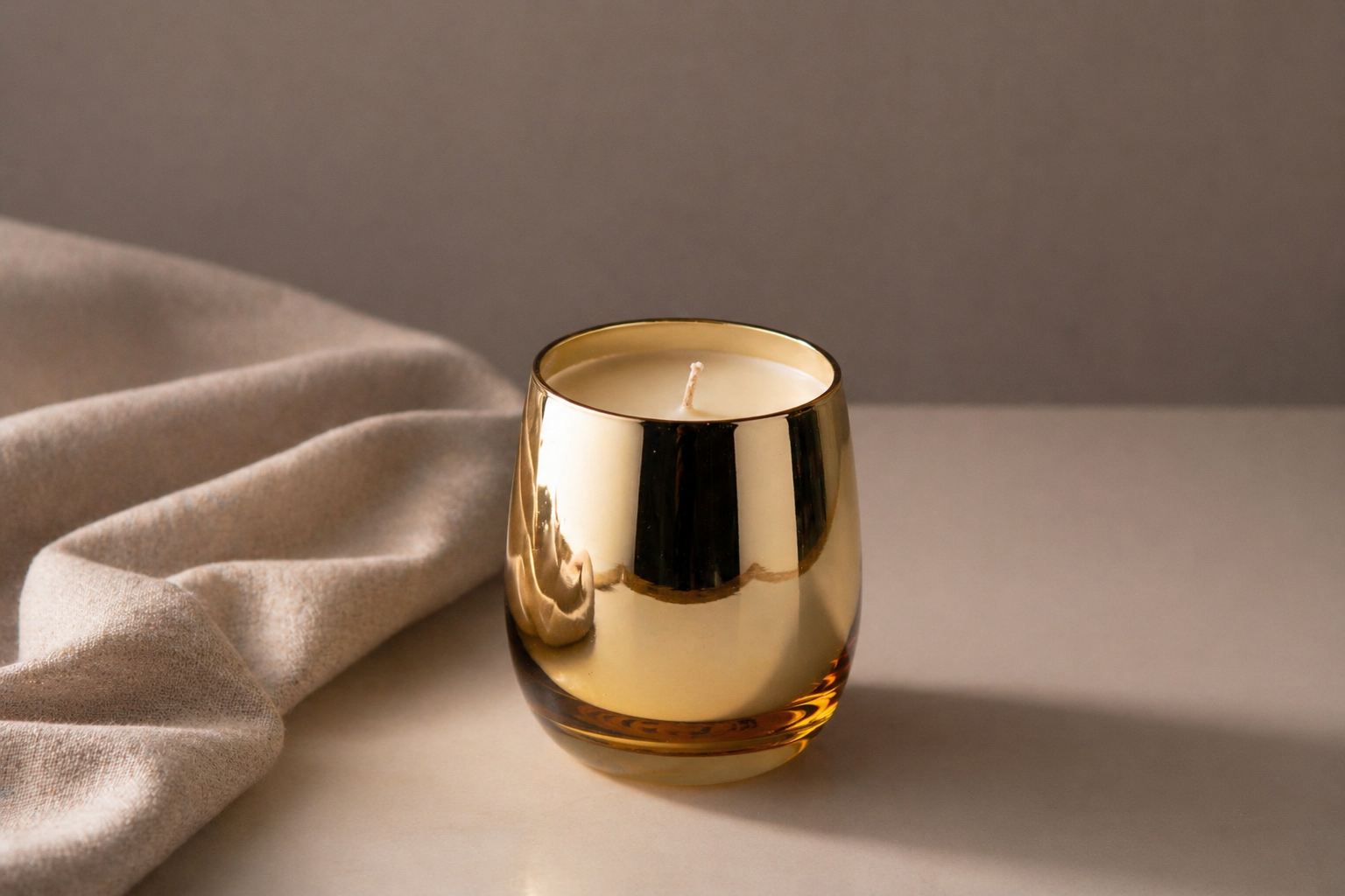 Awakening Candle 1.png