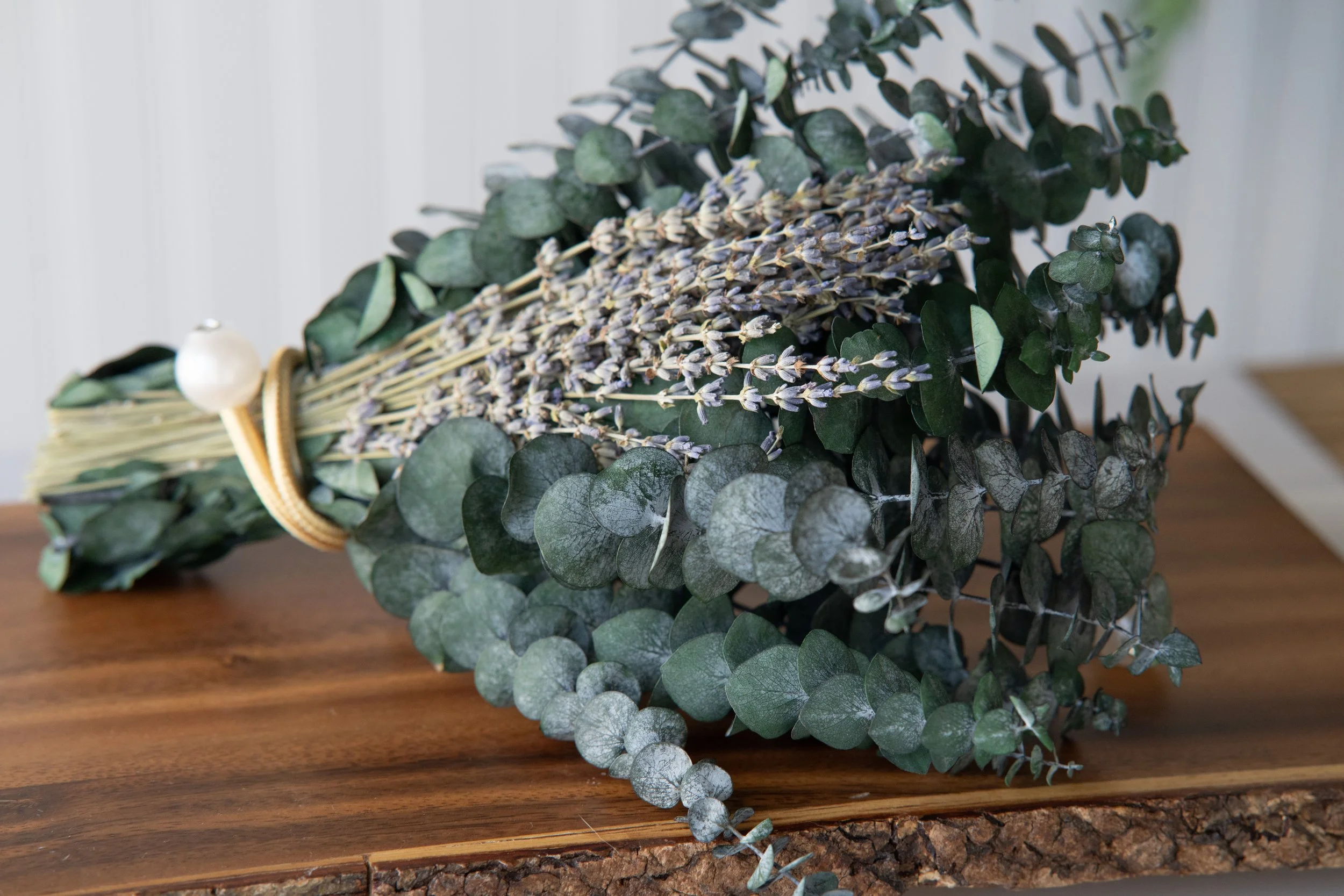 Velvet & Float-137.JPG