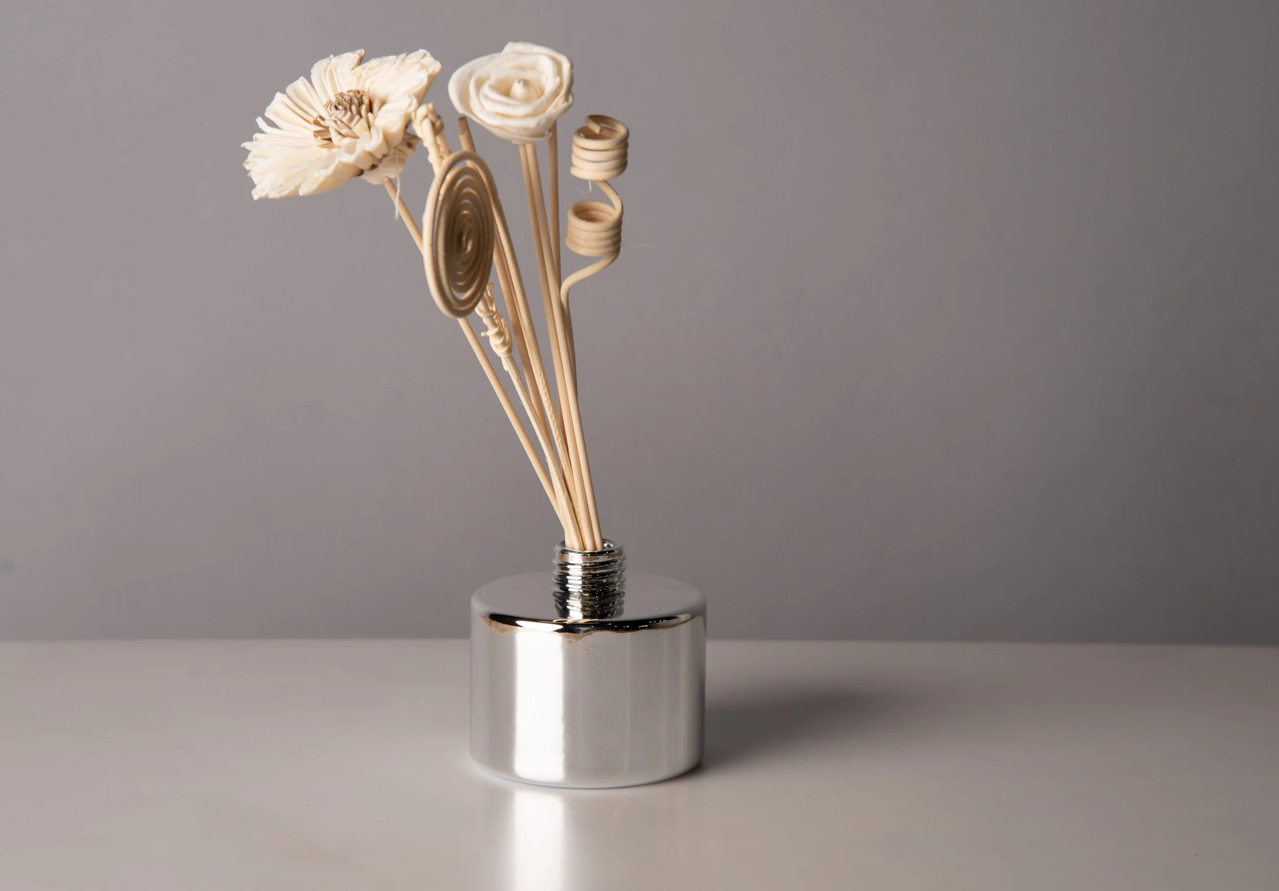 Velvet & Float-28.JPG