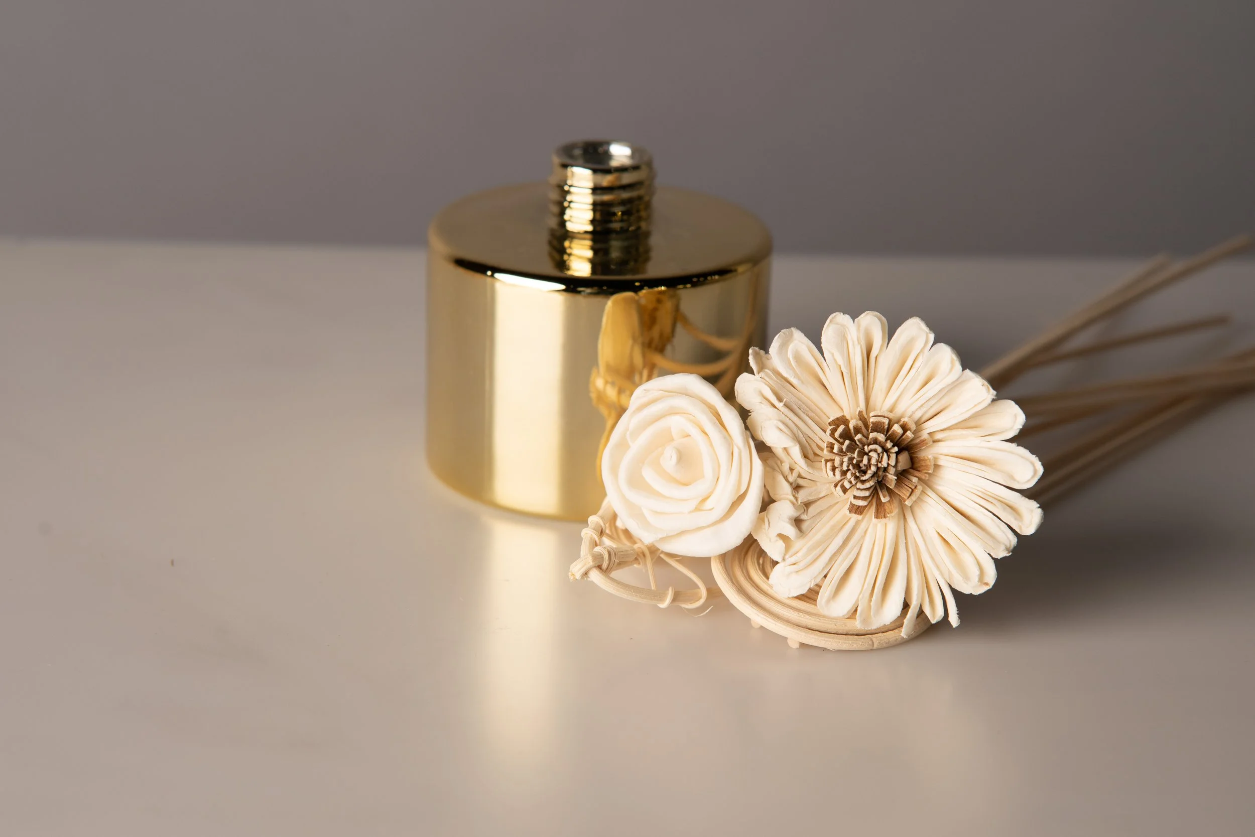 Velvet & Float-72.JPG