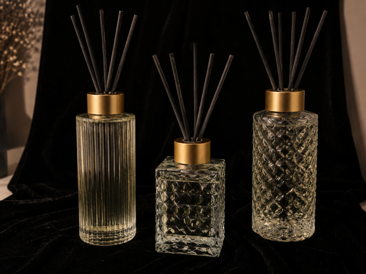Warm-Embrace-Diffusers-source.png