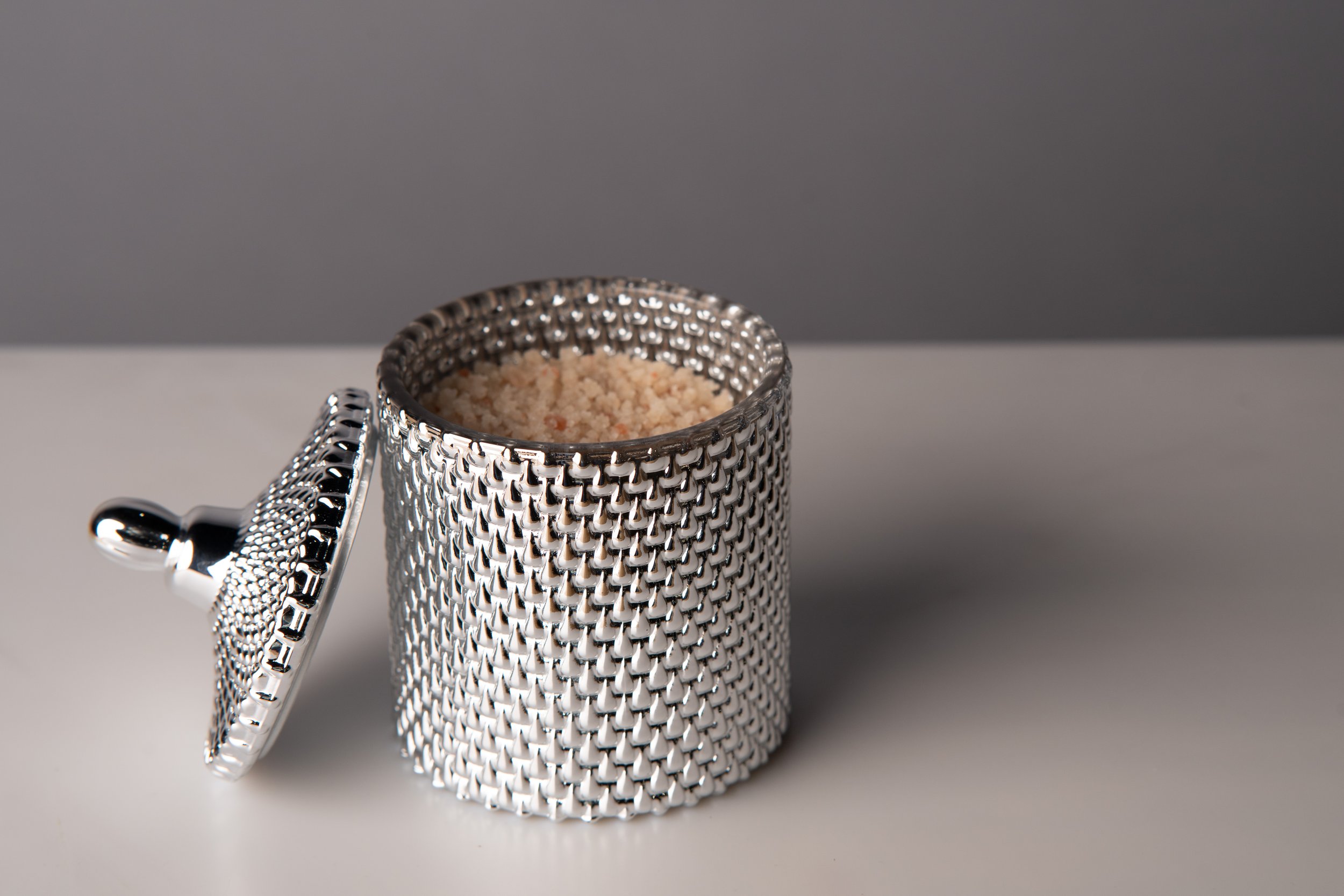 Velvet & Float-22.JPG