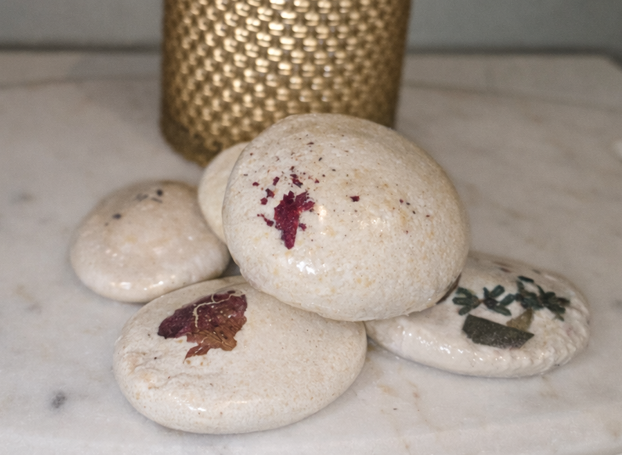 Pebbles 4.png