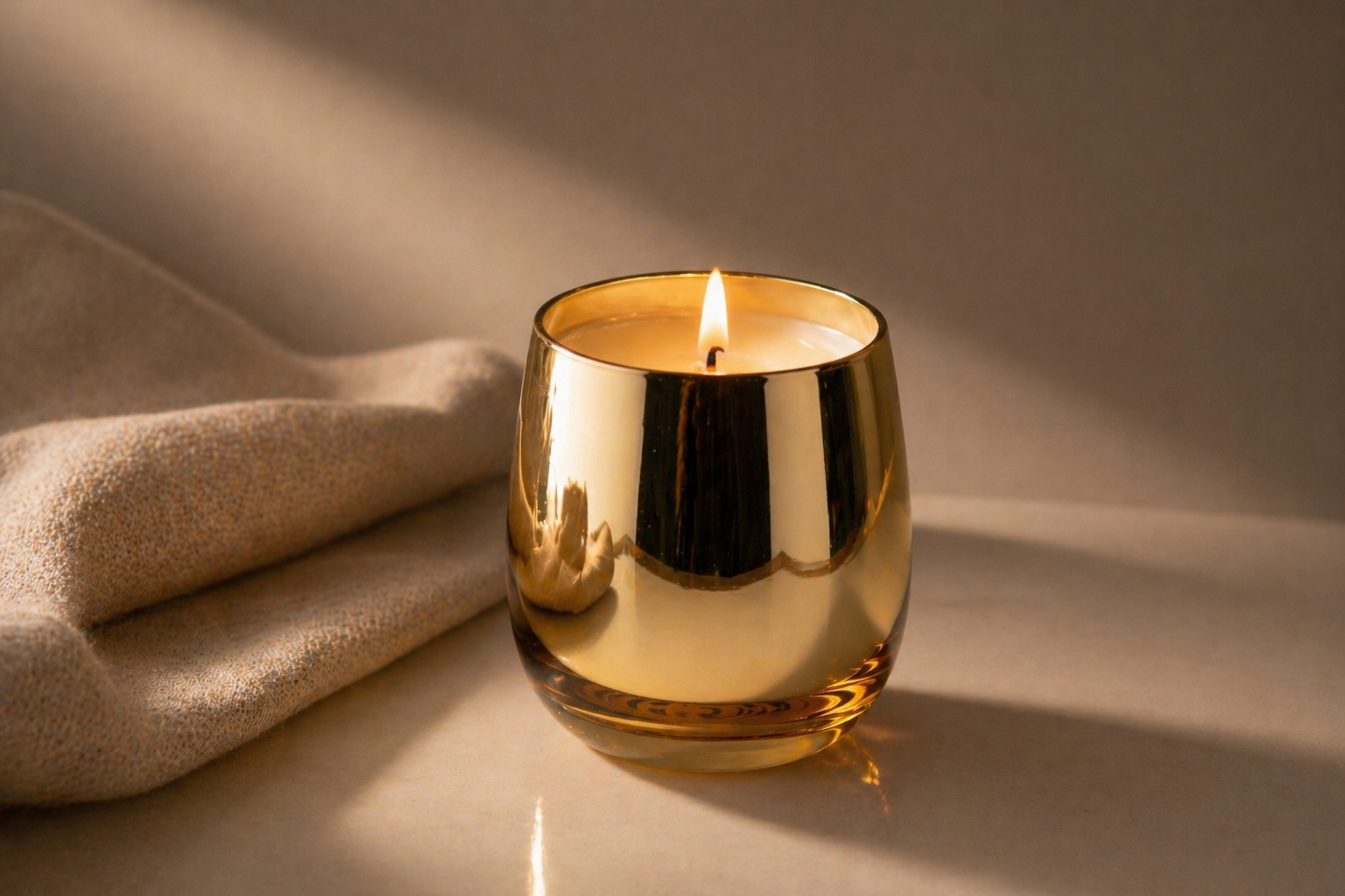Awakening Candle 2.png