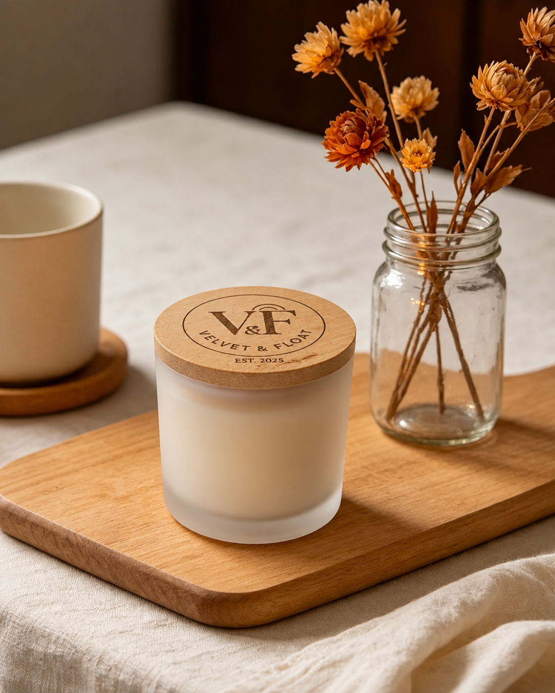 White Studio Candle.png
