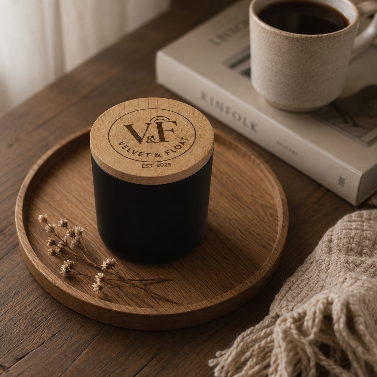 Black Studio Candle.png
