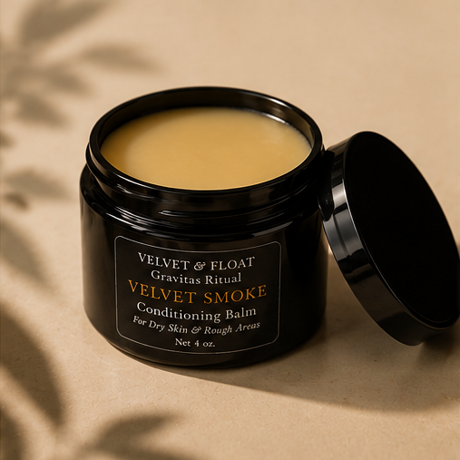 VS New Balm2.png