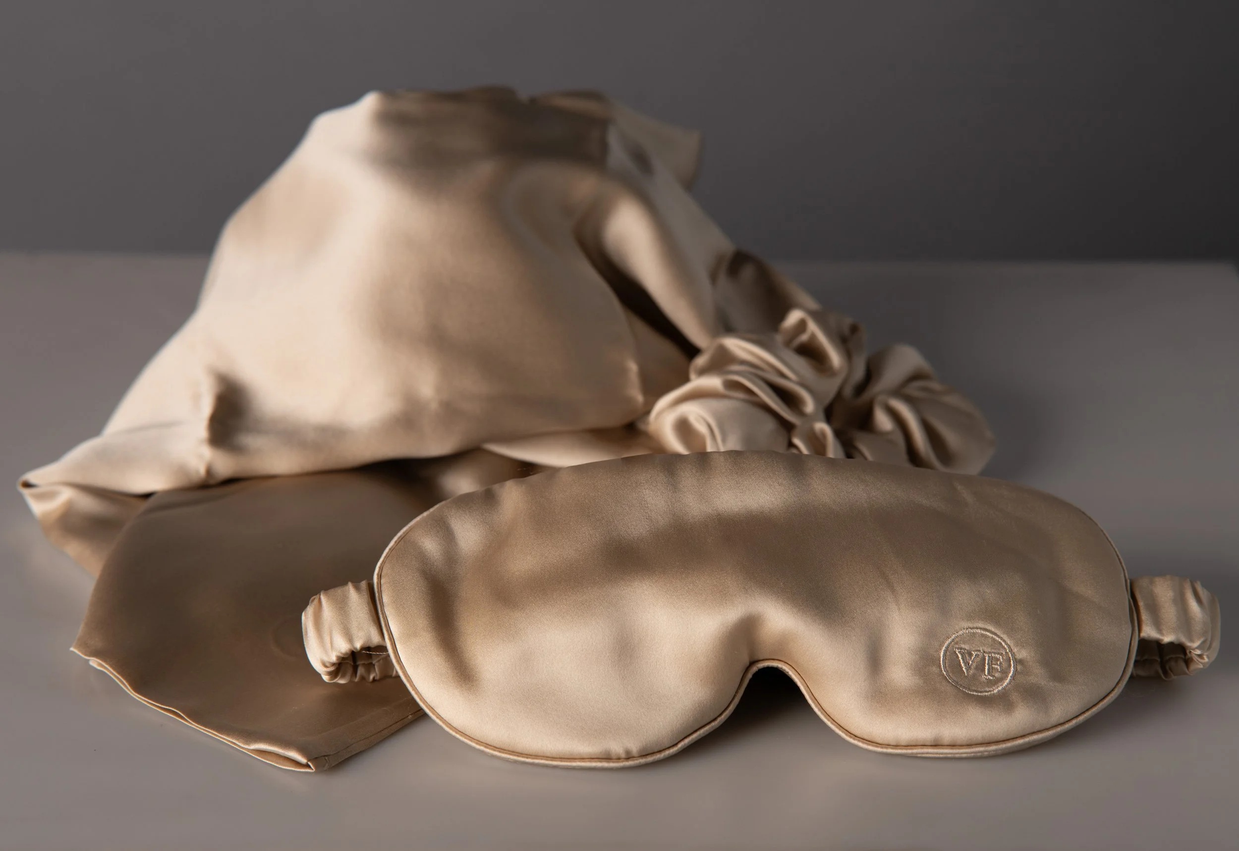 Velvet & Float-37.JPG