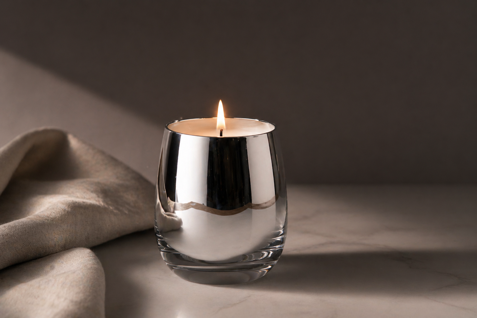 Embodiment Candle 1.png