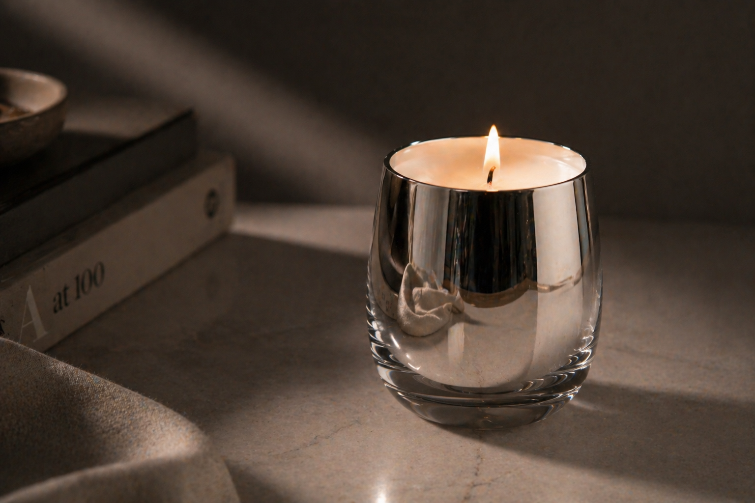 Embodiment Candle 2.png