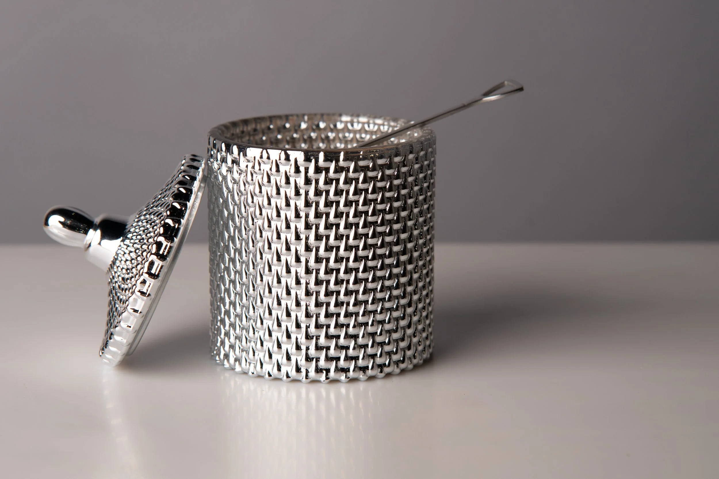 Velvet & Float-15.JPG