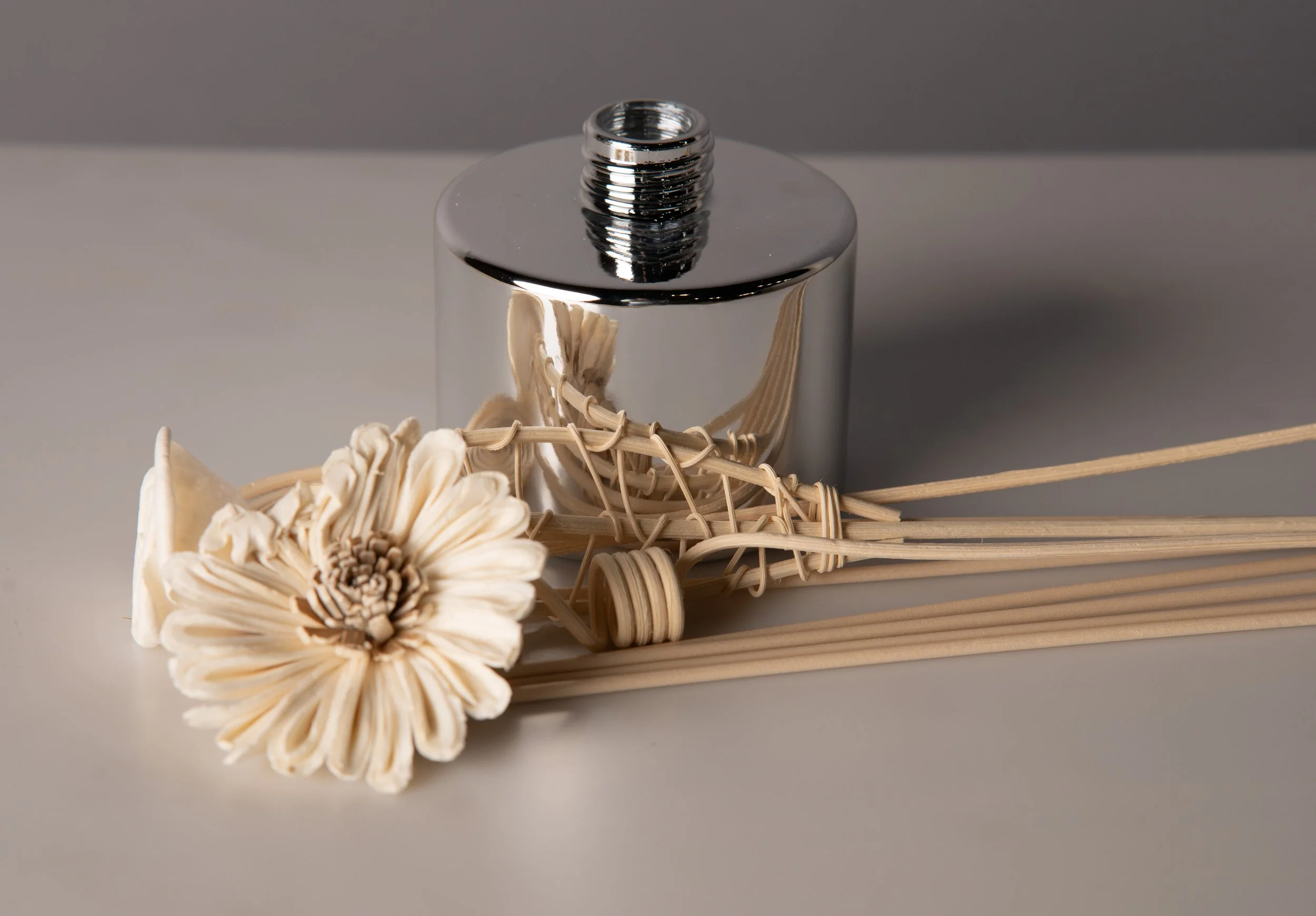 Velvet & Float-14.JPG