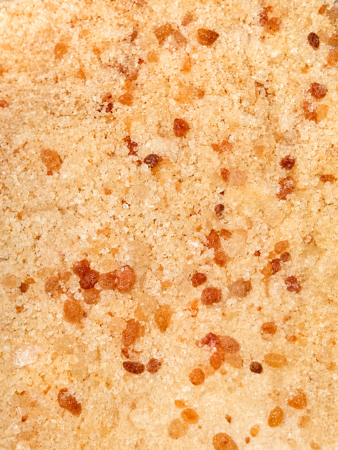 Salt Closeup.png