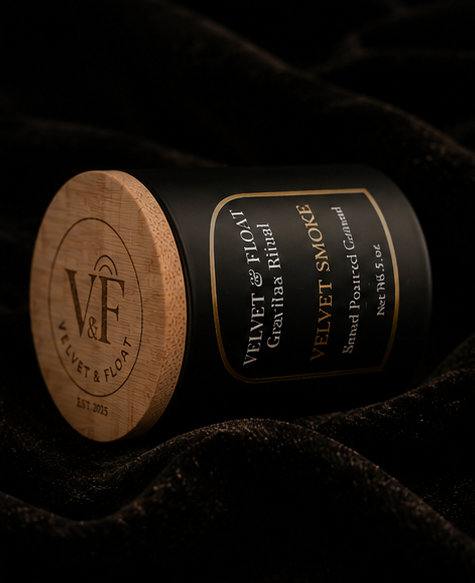 VS Candle 2.png