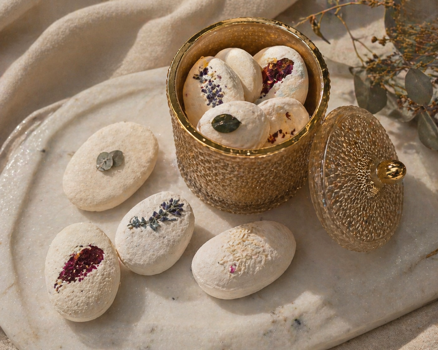 Shower Pebbles 2.png